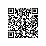 SIT9120AC-1C2-XXS74-250000X QRCode