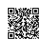 SIT9120AC-1C2-XXS75-000000T QRCode