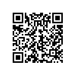 SIT9120AC-1C2-XXS98-304000Y QRCode