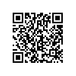 SIT9120AC-1C3-25E106-250000Y QRCode