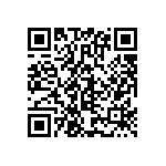 SIT9120AC-1C3-25E125-000000X QRCode