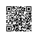 SIT9120AC-1C3-25E133-300000Y QRCode