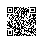 SIT9120AC-1C3-25E133-330000Y QRCode