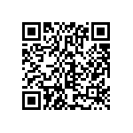 SIT9120AC-1C3-25E133-333000Y QRCode