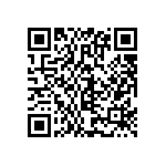 SIT9120AC-1C3-25E133-333333X QRCode