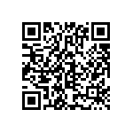 SIT9120AC-1C3-25E150-000000Y QRCode