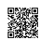 SIT9120AC-1C3-25E155-520000T QRCode