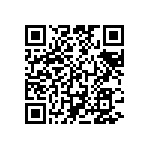 SIT9120AC-1C3-25E166-666600Y QRCode