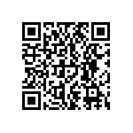 SIT9120AC-1C3-25E50-000000T QRCode