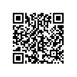 SIT9120AC-1C3-25E50-000000X QRCode