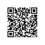 SIT9120AC-1C3-25E74-175824T QRCode