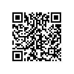 SIT9120AC-1C3-25E75-000000T QRCode