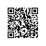 SIT9120AC-1C3-25S125-000000Y QRCode