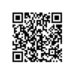 SIT9120AC-1C3-25S133-000000T QRCode