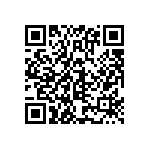 SIT9120AC-1C3-25S133-000000Y QRCode