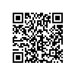 SIT9120AC-1C3-25S133-300000T QRCode