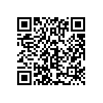 SIT9120AC-1C3-25S133-300000X QRCode