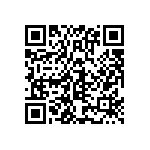 SIT9120AC-1C3-25S133-300000Y QRCode