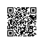 SIT9120AC-1C3-25S133-333300Y QRCode