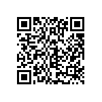 SIT9120AC-1C3-25S133-333333Y QRCode