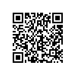 SIT9120AC-1C3-25S148-351648Y QRCode