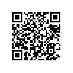 SIT9120AC-1C3-25S150-000000Y QRCode