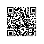 SIT9120AC-1C3-25S166-666600X QRCode