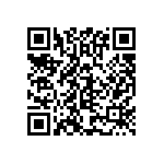 SIT9120AC-1C3-25S50-000000T QRCode