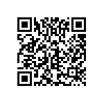 SIT9120AC-1C3-25S74-175824T QRCode