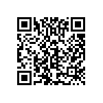 SIT9120AC-1C3-25S74-250000Y QRCode