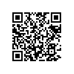 SIT9120AC-1C3-25S75-000000T QRCode