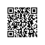 SIT9120AC-1C3-25S98-304000Y QRCode