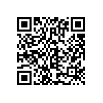 SIT9120AC-1C3-33E133-333000X QRCode