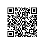 SIT9120AC-1C3-33E133-333300X QRCode