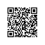 SIT9120AC-1C3-33E133-333330X QRCode