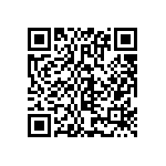 SIT9120AC-1C3-33E133-333330Y QRCode