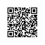 SIT9120AC-1C3-33E148-351648Y QRCode