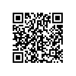 SIT9120AC-1C3-33E150-000000X QRCode