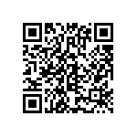 SIT9120AC-1C3-33E150-000000Y QRCode