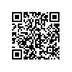 SIT9120AC-1C3-33E161-132800Y QRCode