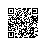 SIT9120AC-1C3-33E166-666660Y QRCode