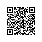 SIT9120AC-1C3-33E166-666666T QRCode