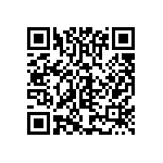 SIT9120AC-1C3-33E74-175824T QRCode