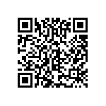 SIT9120AC-1C3-33E74-175824X QRCode