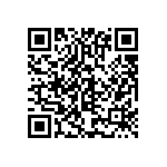 SIT9120AC-1C3-33E75-00000T QRCode