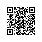 SIT9120AC-1C3-33S100-000000T QRCode