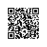 SIT9120AC-1C3-33S125-000000X QRCode