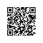 SIT9120AC-1C3-33S133-300000X QRCode