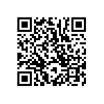 SIT9120AC-1C3-33S133-330000T QRCode