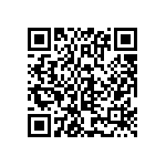 SIT9120AC-1C3-33S133-330000Y QRCode